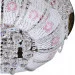 Brille          (22-518)