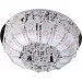 Brille          (22-518)