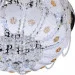 Brille       (22-519)