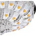 Brille      (22-520)