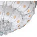 Brille       (22-521)