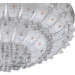 Brille  BCL-621C/1E1 (22-522)
