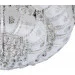 Brille  BCL-622C/1E1 (22-523)
