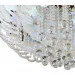 Brille  BCL-623C/1E1 (22-524)