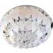 Brille  BCL-623C/E1 (22-525)