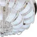 Brille       (22-526)