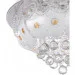 Brille       (22-627)