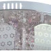Brille    (22-629)