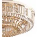 Brille  BCL-635C/E14+ LE-22-711