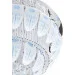 Brille  BCL-640C/E14+ LE (22-740)