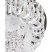 Brille  BCL-642C/E2-22-743
