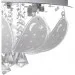 Brille  BCL-649S/E14+ LERG-22-762