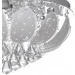 Brille  BCL-649S/E14+ LERG-22-763