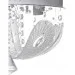 Brille  BCL-650S/E14+ LERG-22-764