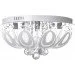 Brille  BCL-652S/E14+ LERG-22-769