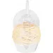 Brille  40W BCL-661W/1 E14 (26-643)