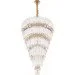 Brille  BCL-719S/5E1 (23-532)