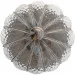 Brille  BELL-002C/E1CLEA-L21-006