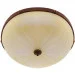 Brille  BKL-042S/ (180235)