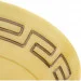  -  BKL-061S/3 D400 Brille 180667