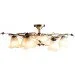 Brille  BKL-066S/-180527