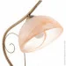   Brille BKL-067T/1 FIONA