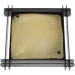  -   BKL-077W/1 Brille 180097