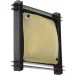  -   BKL-077W/1 Brille 180097