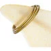  -  BKL-079S/4 Brille 180272