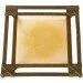 -   BKL-080W/1 Brille 180328