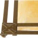  -   BKL-080W/1 Brille 180328