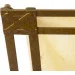  -  BKL-080W/2 Brille 180329