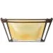  -  BKL-080W/4 Brille 180330