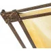  -  BKL-080W/4 Brille 180330