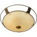  -  BKL-081W/3 Brille 180332