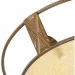  -  BKL-081W/3 Brille 180332