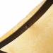  -  BKL-083W/2 Brille 180334