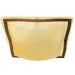  -  BKL-083W/4 Brille 180335