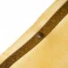  -  BKL-083W/4 Brille 180335
