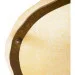  -  BKL-084W/2 Brille 180336