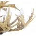 Brille  BKL-095S/E1-L18-003