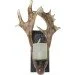 BKL-097W/1 E14  "" Brille L18-006
