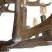 Brille  BKL-100S/1E14-24-482