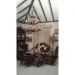 Brille  BKL-100S/2E1 (23-046)