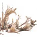 Brille  BKL-103S/1E1 (23-050)