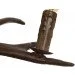 Brille  BKL-105S/E14 (24-475)