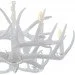Brille  BKL-106S/WH (24-479)
