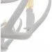 Brille  BKL-106S/WH (24-479)