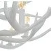 Brille  BKL-107S/WE14-24-484
