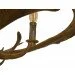 Brille  BKL-111S/E14-24-490